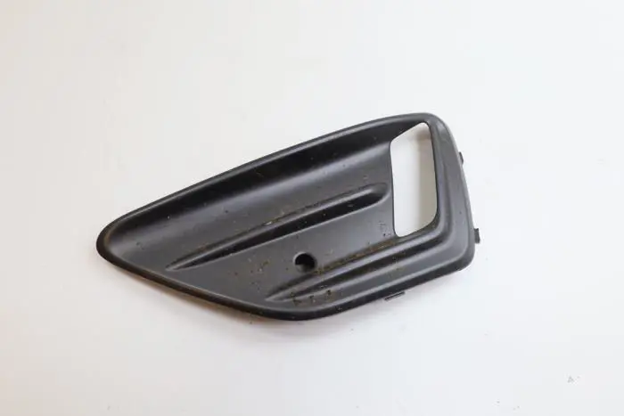 Front bumper overrider, left Volvo XC60