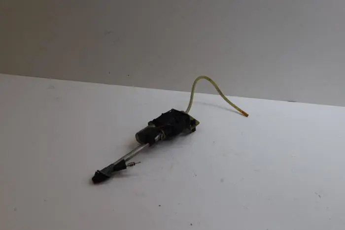 Antenna Saab 9-3