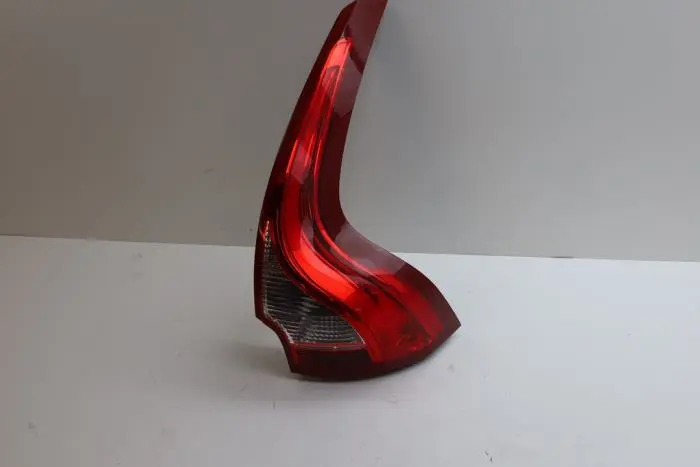 Taillight, right Volvo XC60