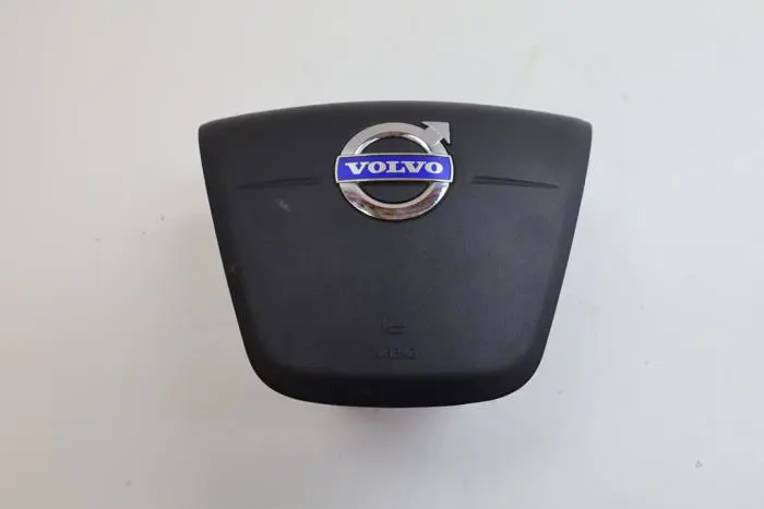 Left airbag (steering wheel) Volvo XC60