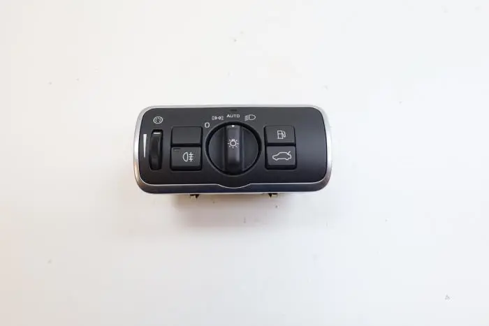 Light switch Volvo XC60