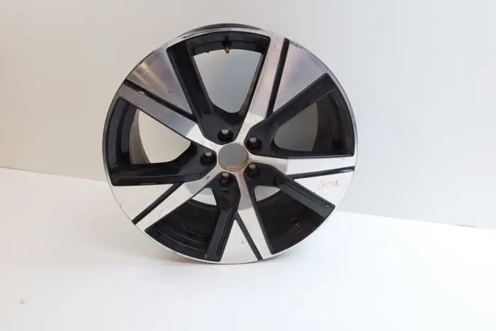 Velg Volvo XC40