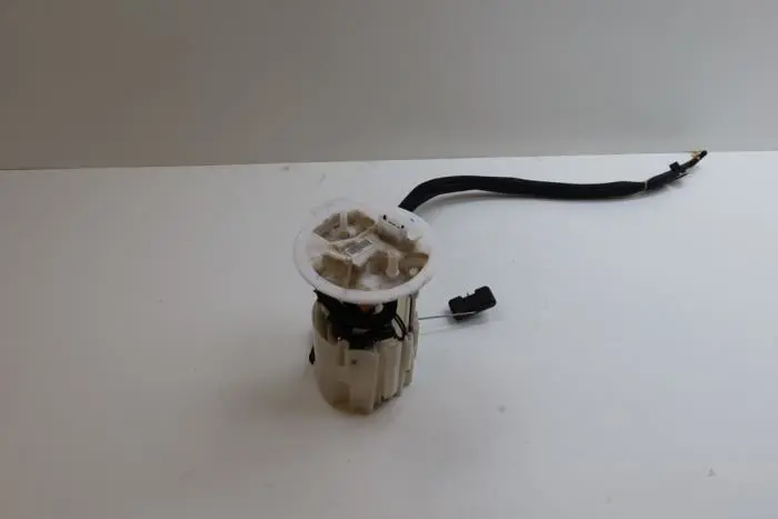 Electric fuel pump Volvo XC60