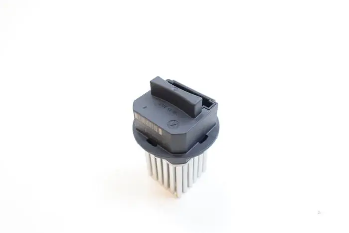 Heater resistor Volvo XC70