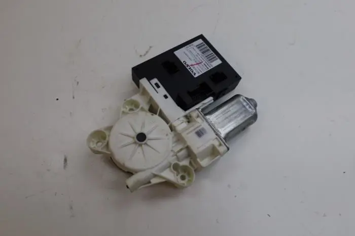 Door window motor Volvo V50