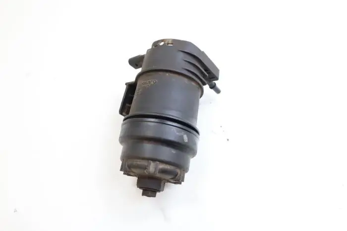 Fuel filter housing Volvo XC60