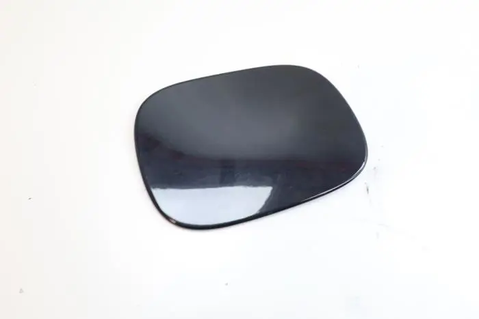 Tank cap cover Volvo S80