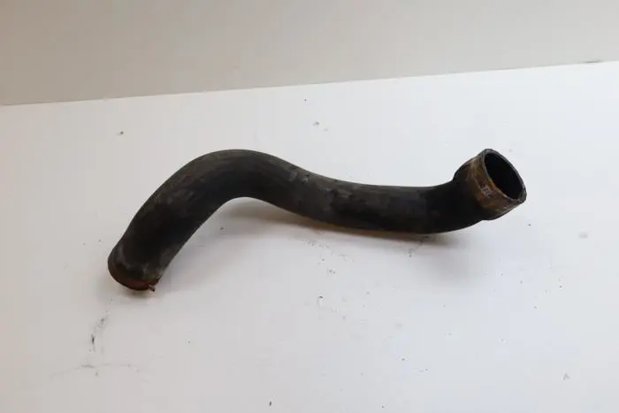 Intercooler hose Volvo S80