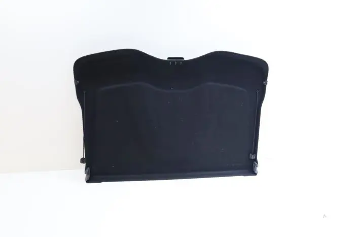 Parcel shelf Volvo V40