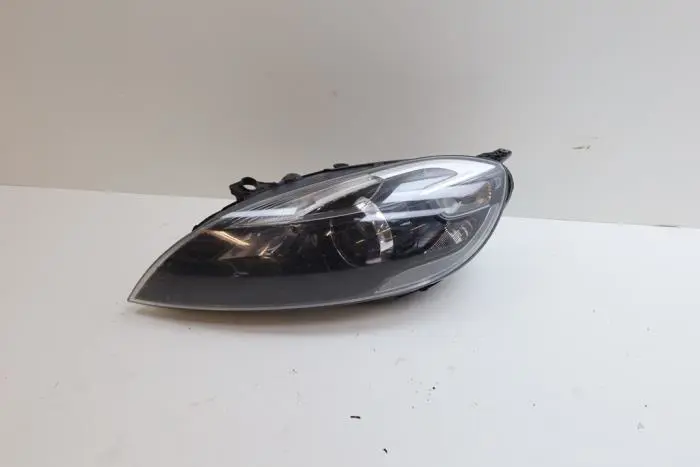 Koplamp links Volvo V40