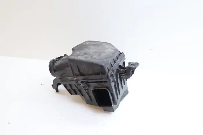 Air box Volvo V40