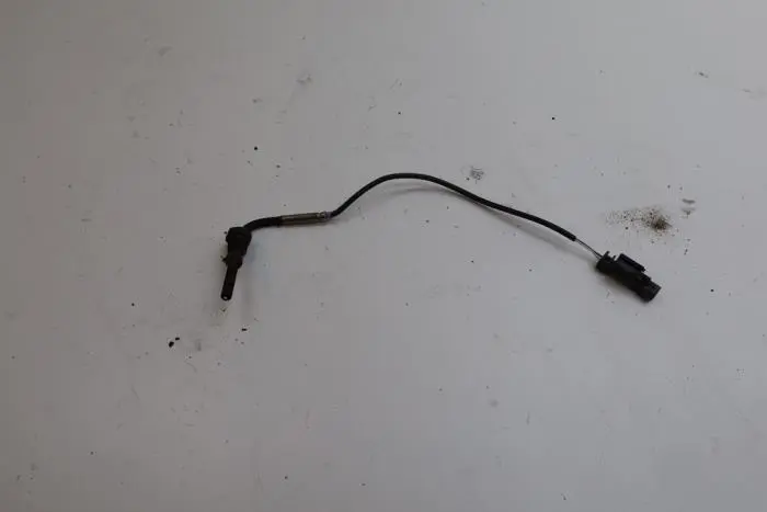 Engine temperature sensor Volvo V40