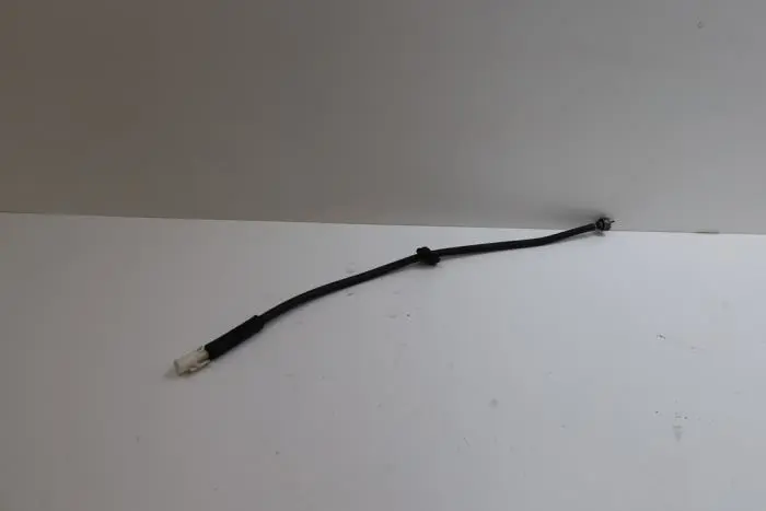 Speedometer cable Saab 900