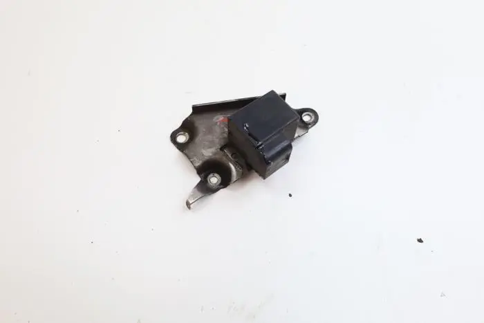 Airbag sensor Saab 900