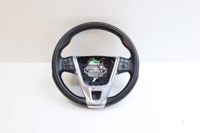 Steering wheel Volvo V40