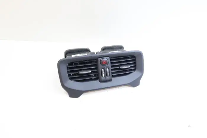 Dashboard vent Volvo V40