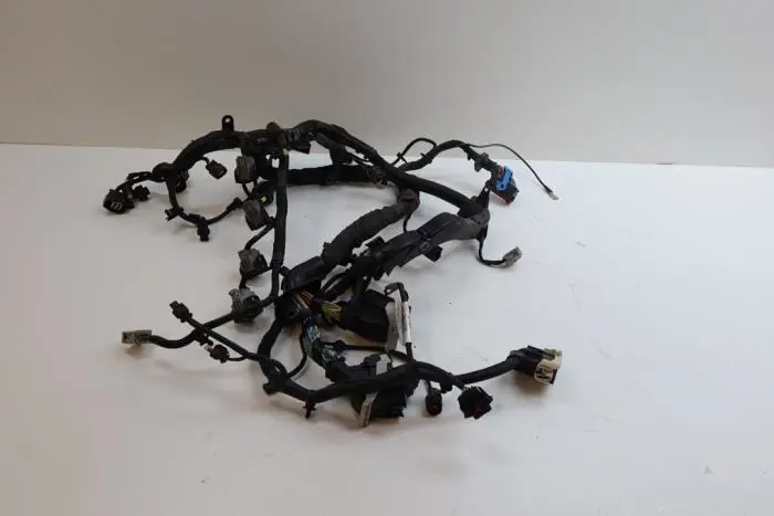 Wiring harness Volvo V40