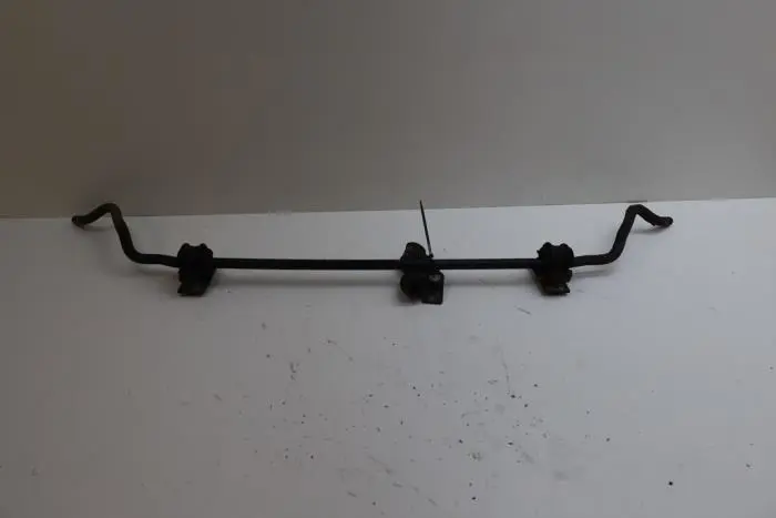 Front anti-roll bar Saab 900