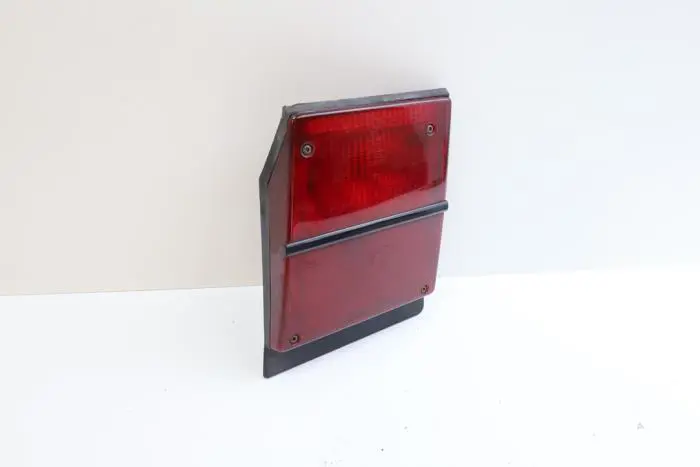 Taillight, right Saab 900