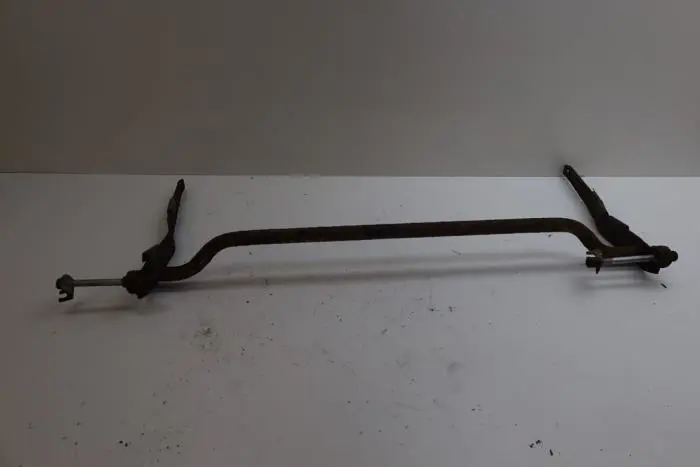 Rear anti-roll bar Saab 900