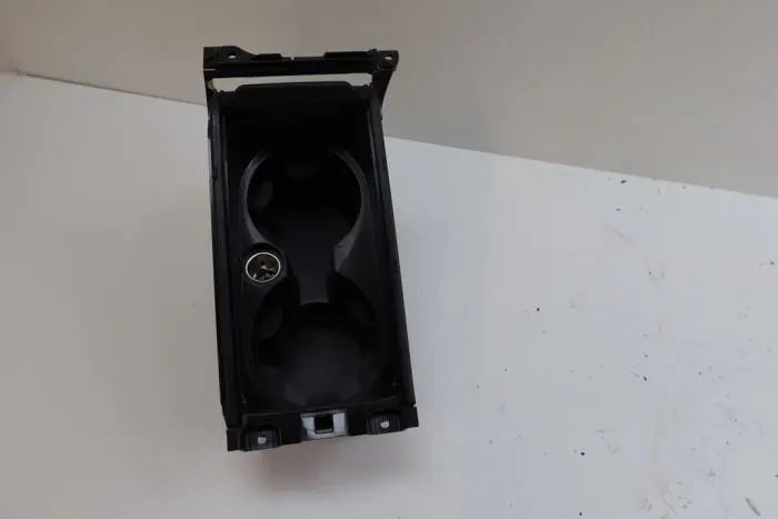 Cup holder Volvo V40