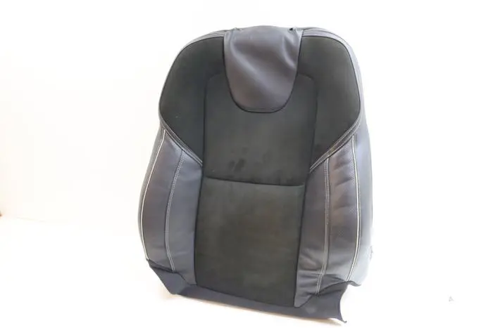 Backrest left (seat) Volvo V40