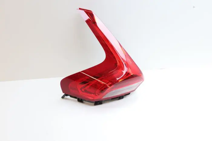 Taillight, left Volvo V40