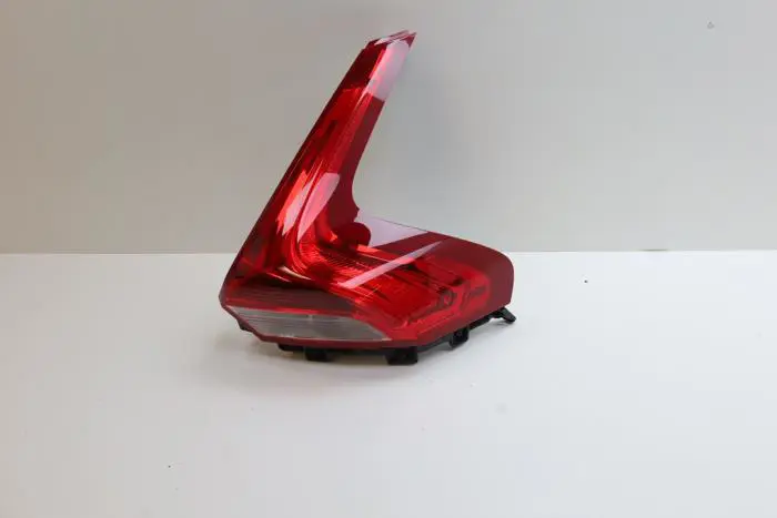 Taillight, right Volvo V40