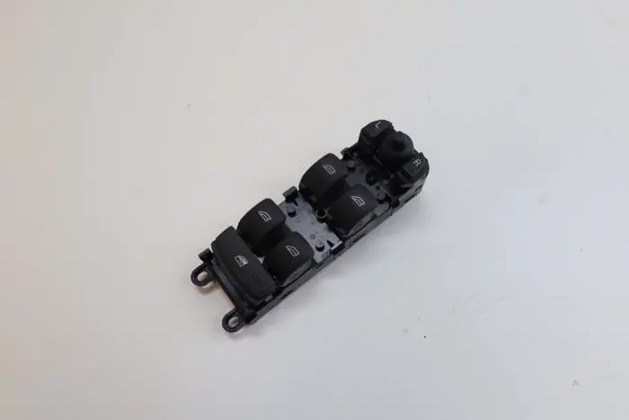 Electric window switch Volvo V40