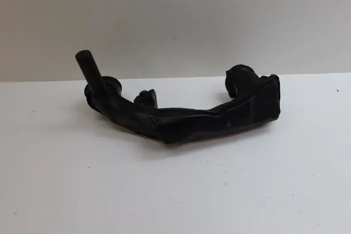 Air intake hose Volvo V40