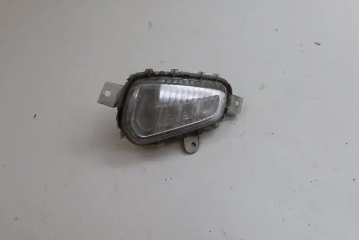 Dagrijverlichting links Volvo V40