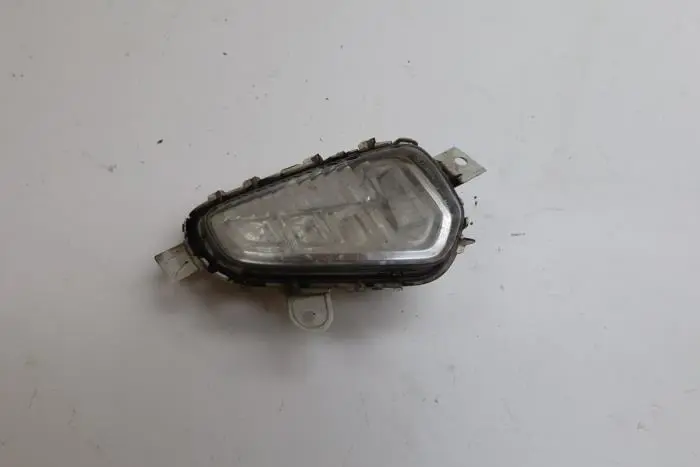 Daytime running light, right Volvo V40