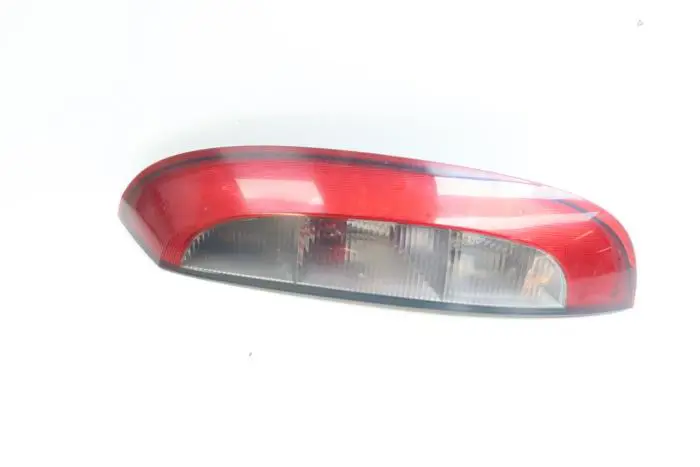 Taillight, right Opel Corsa