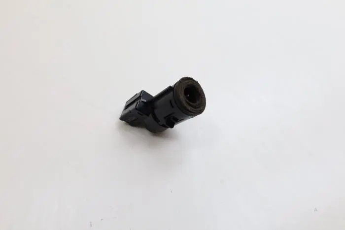 Temperatuursensor binnen Volvo V50