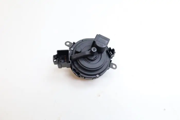 Ignition switch Volvo V50