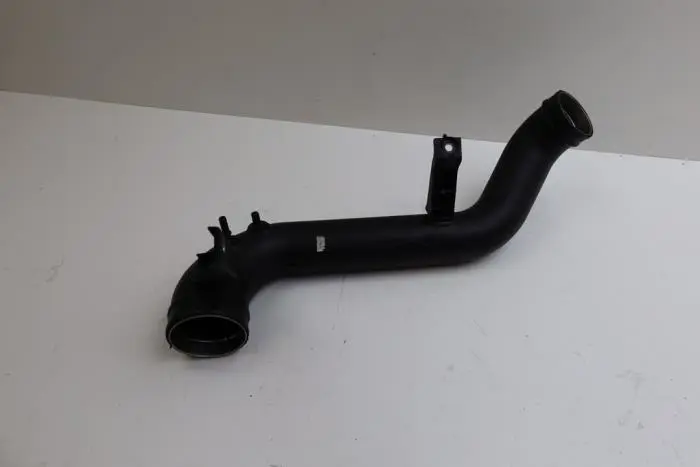 Air intake hose Volvo S80