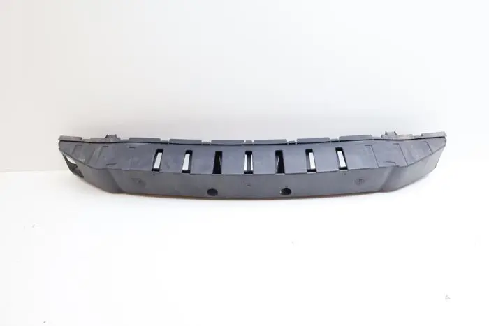 Bumpervulling voor Volvo S80