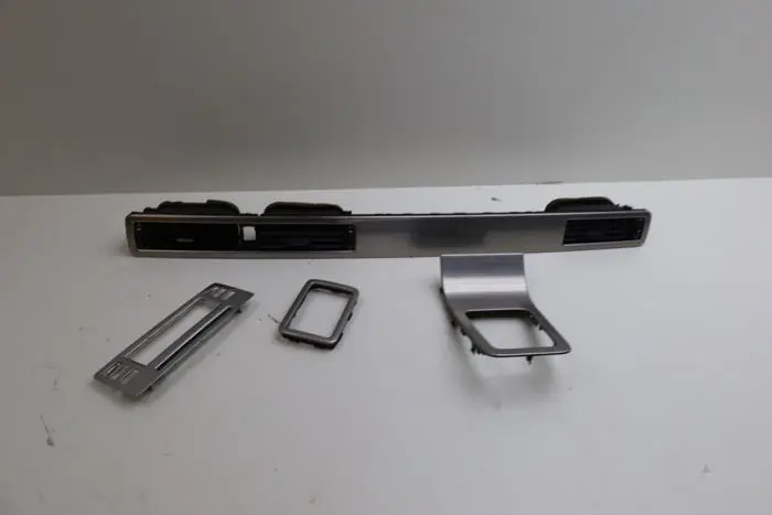 Dashboard decoration strip Volvo S80