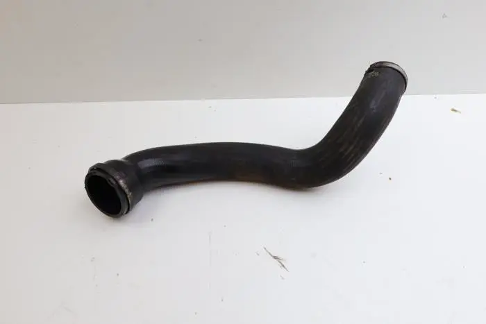 Intercooler hose Volvo S80