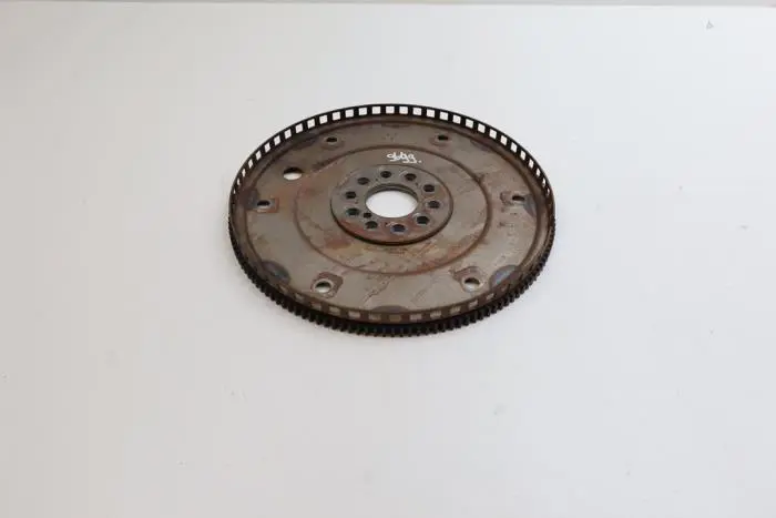 Flywheel Volvo S80