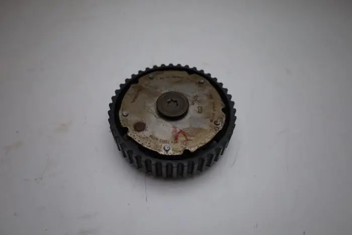 Camshaft sprocket Volvo S80