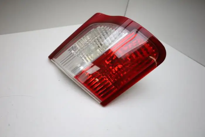 Taillight, left Saab 9-3 03-