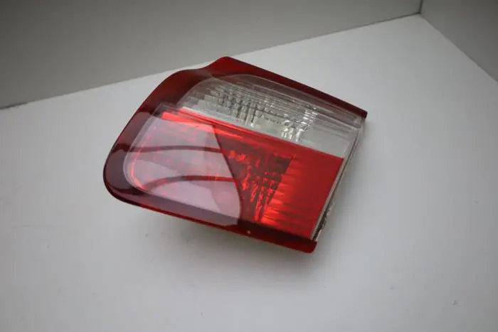 Taillight, right Saab 9-3 03-