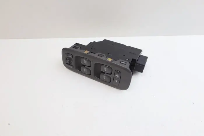 Electric window switch Volvo V70/S70