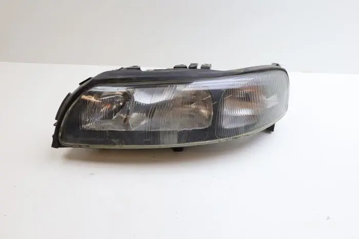 Koplamp links Volvo V70