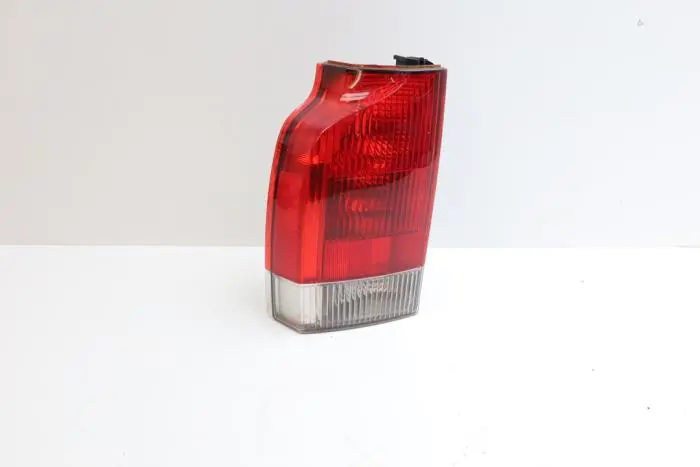 Taillight, left Volvo V70/S70