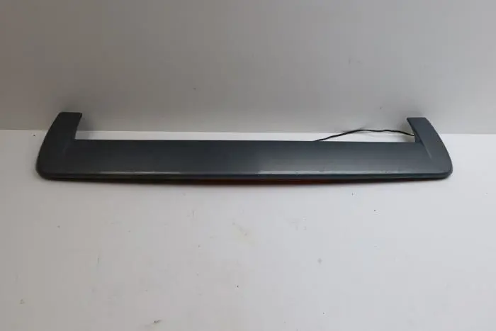 Dachspoiler Volvo V70/S70