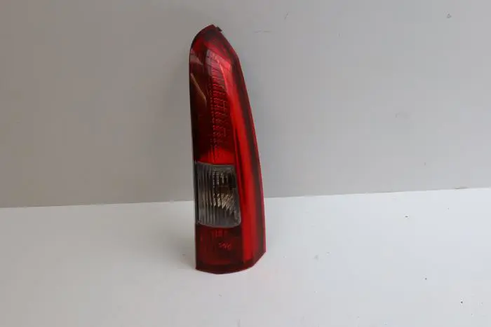 Taillight, right Volvo V70/S70