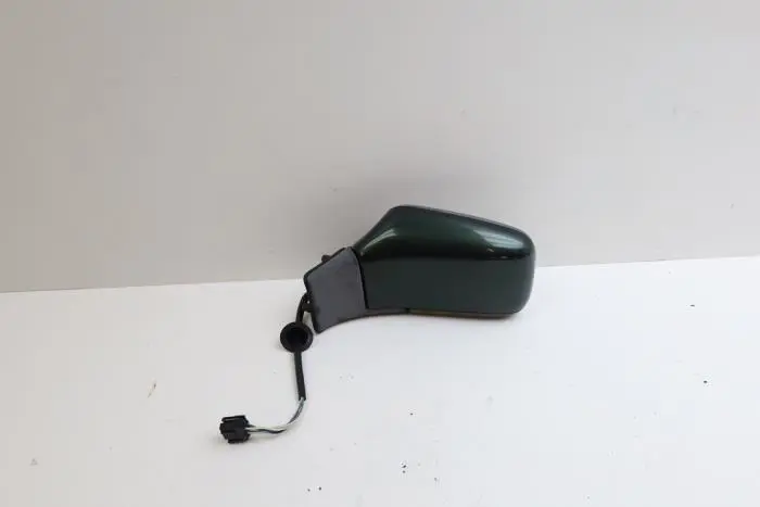 Wing mirror, left Volvo V70/S70