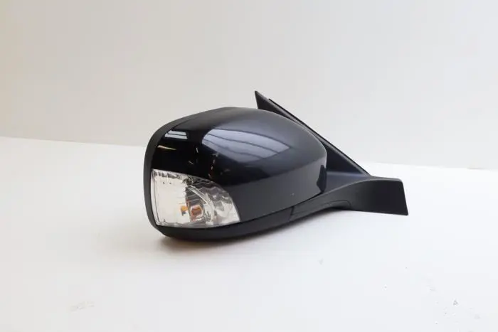 Wing mirror, right Volvo XC70